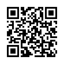 QR Code for 1PP7wxMNYWV7iKeUhyRda8dHxfeuQRBitR