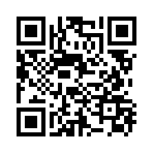 QR Code for 1PP7xRsiivQxTNHW2V9C5eRNrM6vVaPvbT