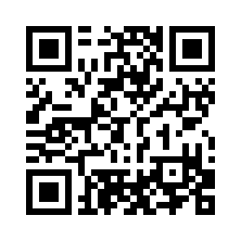 QR Code for 1PP81LcWgBJRaCf7kpbzZtiUbP41biPDFW