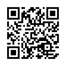 QR Code for 1PP83GgCahEu3STav8gnBDnVB6528CSa7m