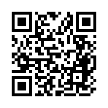 QR Code for 1PP873MA76SysmFVJT59jcTqVaAzDbxgNt