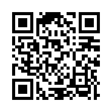QR Code for 1PP89YjeFXKmgeiKY9ARDbYibRVCF5SFiy