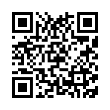 QR Code for 1PP8AfNoSH6dkMkFrEzsmPaxjncQ4AmC9T