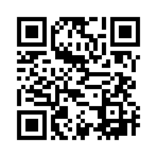 QR Code for 1PP8Cga5MKPiPLL8ouLd4eMZiM1MYEb29q