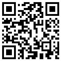 QR Code for 1PP8DkDCdouP38iNep2tubojYFD1FLWv3f