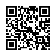QR Code for 1PP8DkRMBS8dFoXcertQFqFKdfYEmaPQF8