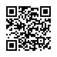 QR Code for 1PP8FLUfbHGchT6einQpVViMoPr1YLYsWH
