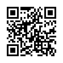 QR Code for 1PP8Fhc2CeDcXG28MgTmmj7eJFSewcyb6C