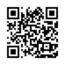 QR Code for 1PP8Fo1NFDdyNpc11RQexShYKFW8n6FdBb