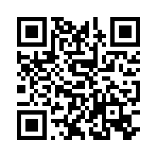 QR Code for 1PP8P3k1rdMcq2ujFiVXNBxiAXYaXCeRC8