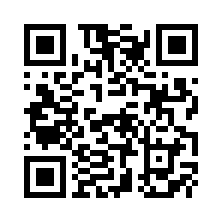QR Code for 1PP8Ppsk7FLWVCycKv3V3UZnqWxTdL7nTu