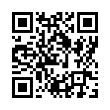 QR Code for 1PP8QJLCn77JMDhHsWs3VsKQQ3VpQbTosR