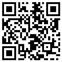 QR Code for 1PP8RJ7Rcm5tK5hy579fcUcWMF2a7t66mk