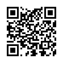 QR Code for 1PP8RhNTugtGUCEAoyeKyR2gDUYHrXda4S