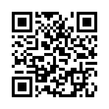 QR Code for 1PP8ShKXRcWLASeQfP2ZGBSbggTEkU7tRW