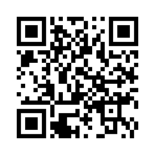 QR Code for 1PP8WfbW7M6Ywj28DpMrpsCL2nhHk3PcJa