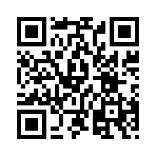 QR Code for 1PP8WsPjLynvaSzdPMLUvyqLSbKK3x42ZG