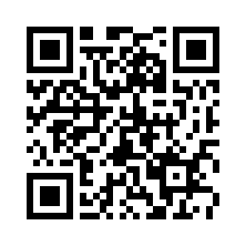 QR Code for 1PP8XnD9kw87pTCvtz9esgtrzfXFuqaVdy