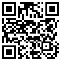 QR Code for 1PP8YkFRvhySoq8MFBXFfPFZP8JaN1GGmM