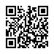 QR Code for 1PP8bBo1Ybf6tsMcNeRPAHxvoVHV4eA8ck