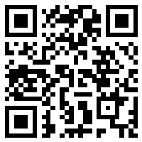 QR Code for 1PP8bHRe9HECtthb9RhjQRKLnKEG5D2ub8