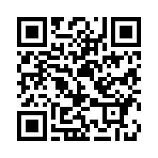 QR Code for 1PP8dFgMSpSdkRheJEKHH6BoUber9xfSKs
