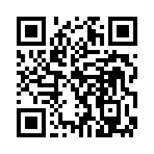 QR Code for 1PP8eUSUFAQ6PUhyKpnqDcztnEW5cLsAf2
