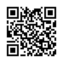 QR Code for 1PP8euUMPwYUZAJd1FdsoS3dYTd1F7fKuL