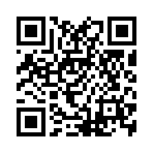 QR Code for 1PP8f6eK8qR3buko4T151Tx3ivFpipNGTH