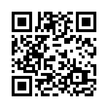QR Code for 1PP8fw23JRnx99LzABRWQr5eXYJk8JFSbT