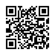 QR Code for 1PP8hLHAtvVuzsnvpkcAcC9rZ4ExDLfVH4