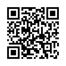 QR Code for 1PP8jDxaD7mZFeFZTwNiutuA8bUSaoRT3n