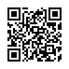 QR Code for 1PP8nG5hugmowTcSLL1VT4eVWK9A63mQTr