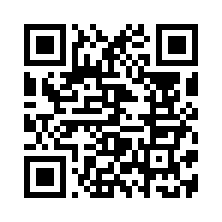 QR Code for 1PP8nSnjdtkRvxrtyRNiBmXvb2Jgvb3yL8