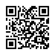 QR Code for 1PP8pJbbLRtTMDgxgiM2apJw5qEsUUevms