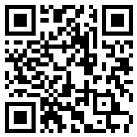 QR Code for 1PP8r339mBborad7VJb5YT8Yo41NbywtCG