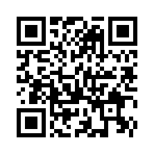 QR Code for 1PP8rLFVd9ysBunq6WApy1c7XfxfbDi6vF