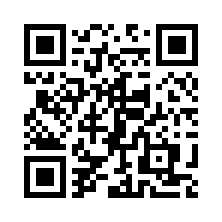 QR Code for 1PP8t7skurYNVZPJK7RaQnAWmZMb1AsFGv