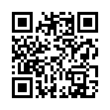 QR Code for 1PP8u8CdFeHeWiWYeZwAF7zawbD8F2sdPh