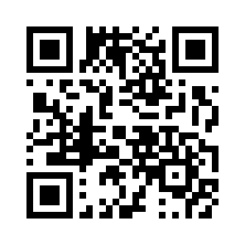 QR Code for 1PP8udbMSLWwUjEfXBV4NTwSCW9QfL3zGa