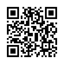 QR Code for 1PP8vFuycNp5CSD2S21dTnwMTRnjKbozwL