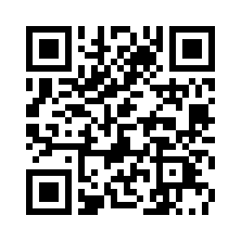 QR Code for 1PP8vPu12DhwiF8yaASrntF6PNa5Kecve7