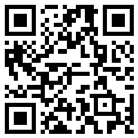 QR Code for 1PP8wVjqnRmLbAag4ZvVigntGMJCxcqw5S