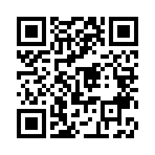 QR Code for 1PP8zRnaH838AMduSN8qMxMRS6MviSmhVT