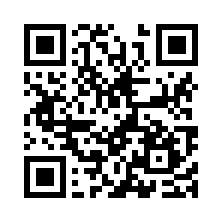 QR Code for 1PP919YBC57LUG2yitrm4WSPesrwq4YwL8