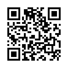 QR Code for 1PP92cWW5VRfgimd4B6LvhgK5EmKkSCyCi