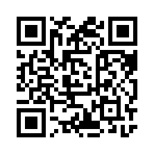 QR Code for 1PP94NRGCQ82bsL6oZSFaaEcuf9xtC6W9S