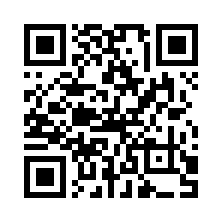 QR Code for 1PP97JjJD2nV4ikMMiTYoMpd6XABA2km9M
