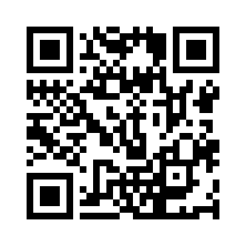 QR Code for 1PP9B34bkHeC8NKzVcB9VC4G3DNaQjXEHd