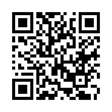 QR Code for 1PP9BbKiySg8XrCJCtjDWmZa7aGDV3fe68